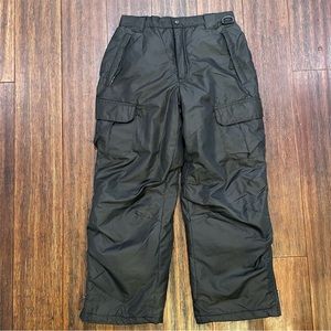 Arctic Quest Snow Pants (S)